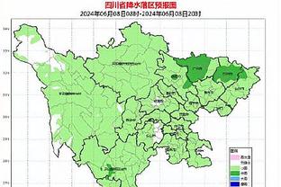 要拿全明星MVP？齐麟半场10中7&三分7中4 轰下18分暂为全场最高